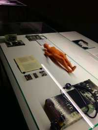 Centre d'Art la Panera萊裡達當代藝術的標竿！創新的展覽和維護良好的空間來發現當代藝術家