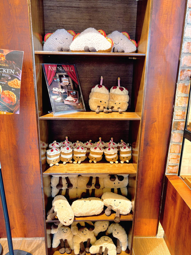 🇲🇾怡保法式甜品店|Charlotte.Co🍰 🇲🇾怡保法式甜品店|Charlotte.Co🍰