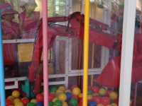🎡 台北市最受親子喜愛的遊樂園