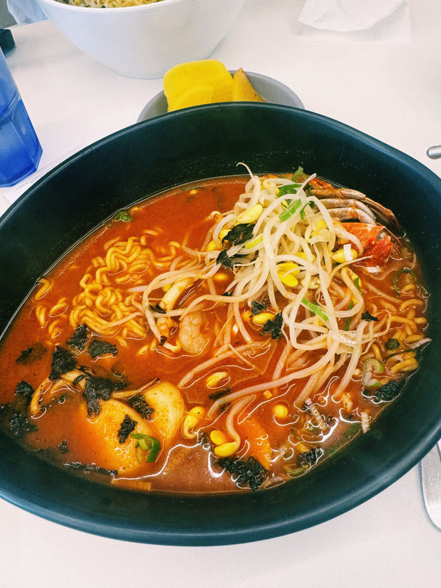 산토마인 오이아 스위트에서 맞이한 황홀한 일몰