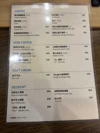 有日式榻榻米的餐廳