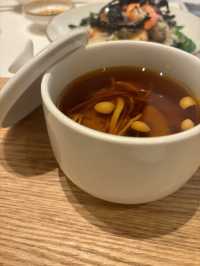 🌟香港探店｜香港IFC 高CP高質福建菜推薦💁🏻‍♀️