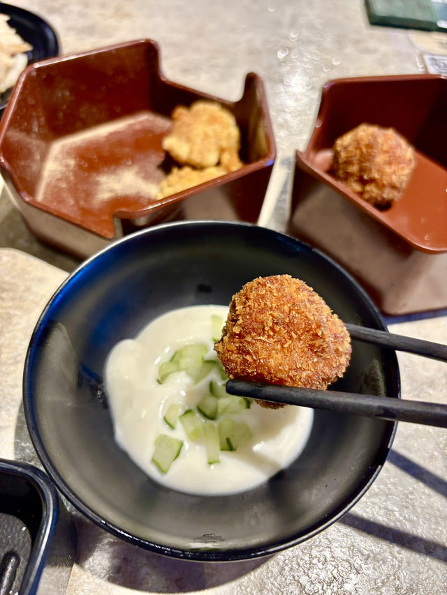 🌴【炎夏椰樂祭】吃到飽,清涼消暑的完美選擇!🍲 🌴【炎夏椰樂祭】吃到飽,清涼消暑的完美選擇!🍲