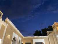 Hira Cultural District: A Journey Through Time in Makkah