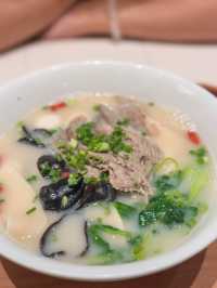 灣仔美食｜中國各地經典麵食的新派詮釋