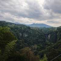 九重夢大橋