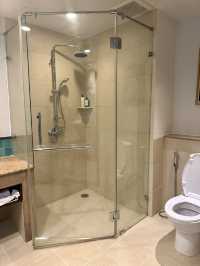 Ravindra Beach Resort & Spa – นาจอมเทียน พัทยา 
