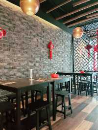 Rice & Pot Empire: Must-Visit for Authentic Chinese Flavors