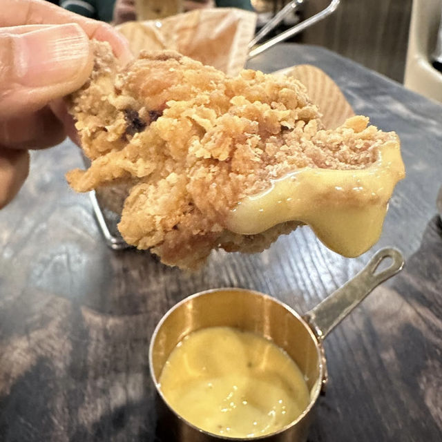 必食脹卜卜梳乎厘🤗
