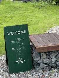 항상 똑같은 여행이 지겹다면? 책과 함께하는 북스테이 추천!