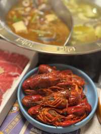 性價比高過牛大人