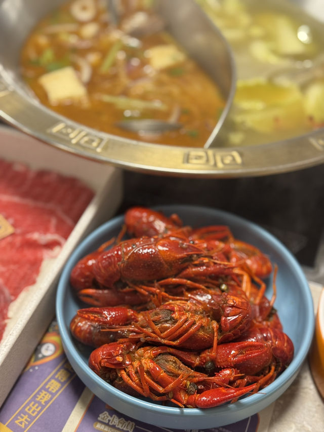 性價比高過牛大人 性價比高過牛大人