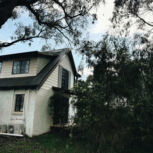 Cape Lavender Teahouse Cape Lavender Teahouse