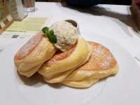 ไปเที่ยวโตเกียว กินอะไรดี?