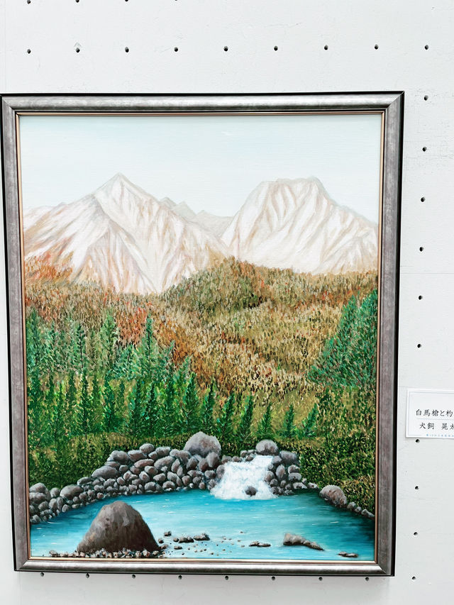 Why the Tokyo Metropolitan Art Museum Is a Must-Visit Cultural Gem Why the Tokyo Metropolitan Art Museum Is a Must-Visit Cultural Gem