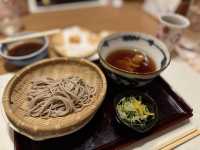 京都溫泉酒店♨️一泊兩食