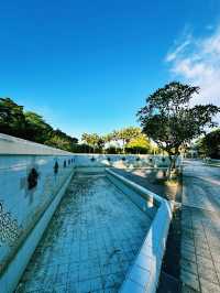 Where Culture Blooms in Harmony