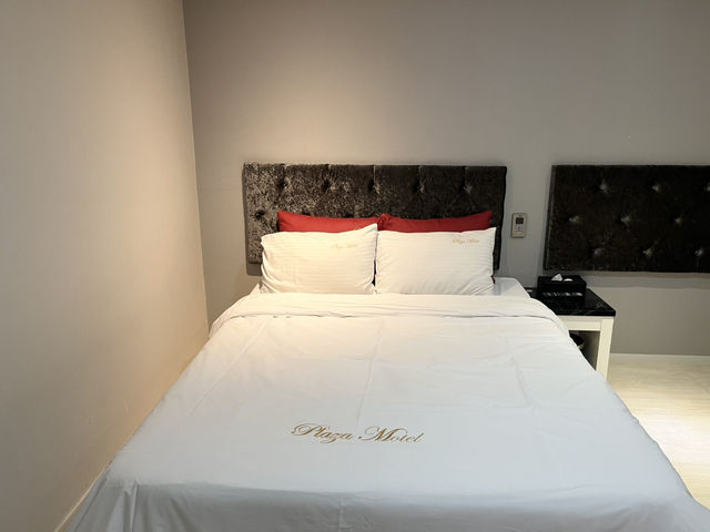 순천 가성비숙소 추천