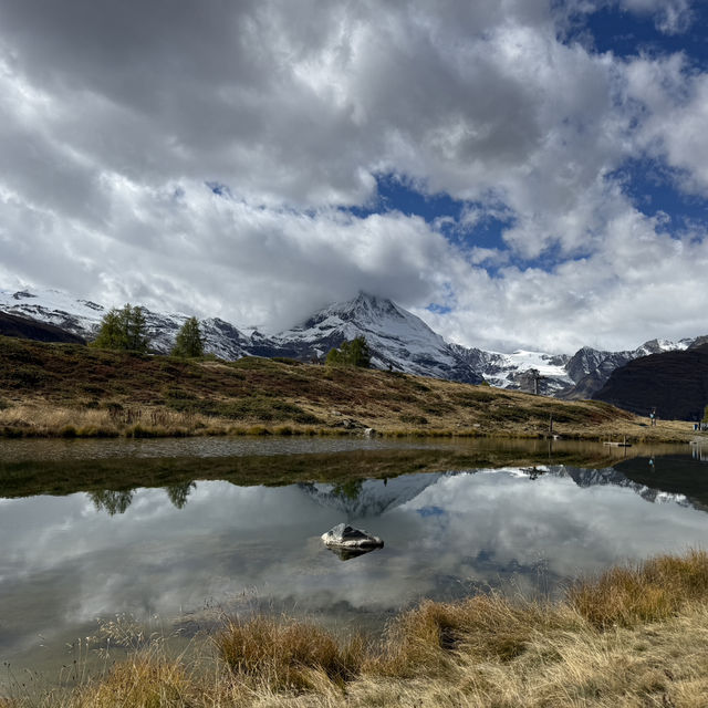 ์ค์์ค ์ฌํ์ ๊ฝ๐ธ ์๋ค๊ฐ 5๋ํธ์ ํธ๋ ํน๊ณผ ํจ๊ปํ๋ ๋งํ
ํธ๋ฅธ ์ค์์ค ์ฌํ์ ๊ฝ๐ธ ์๋ค๊ฐ 5๋ํธ์ ํธ๋ ํน๊ณผ ํจ๊ปํ๋ ๋งํ
ํธ๋ฅธ