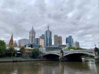 A Cultural and Coastal Jewel of Victoria