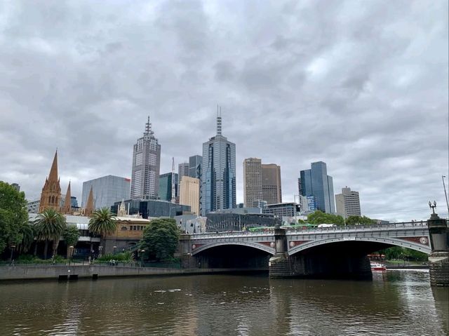 A Cultural and Coastal Jewel of Victoria