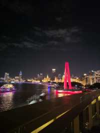 ๐์ํด ๊ผญ ๊ฐ๊ณ ์ถ์ ์ผ๊ฒฝ ๋ช
์ ๋ ์คํ ๋, CONDE โจ