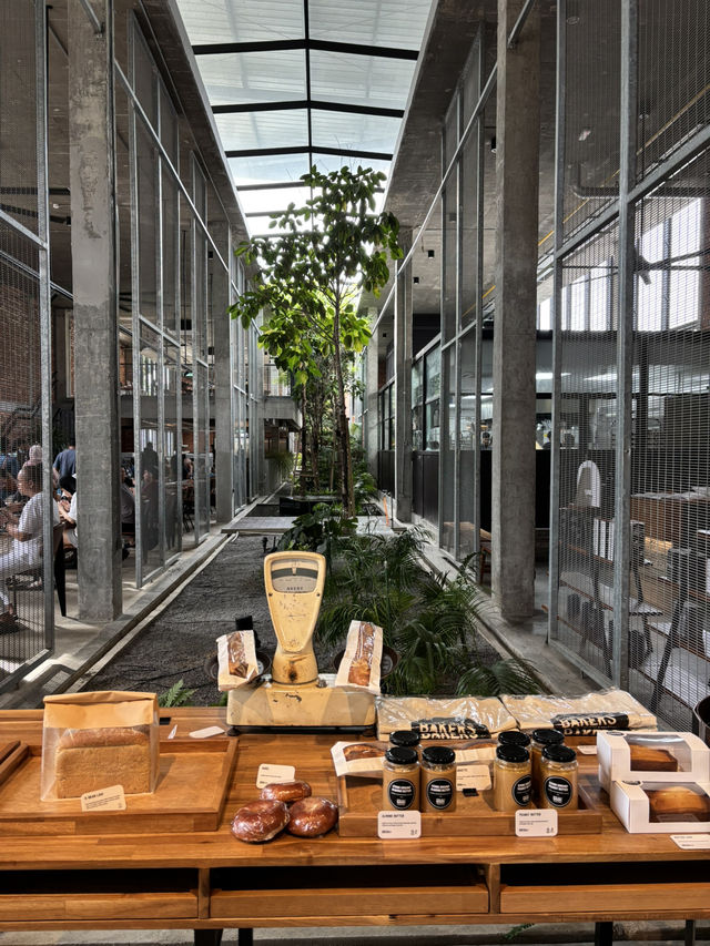 Penang Eats Guide🍕 Penang Eats Guide🍕