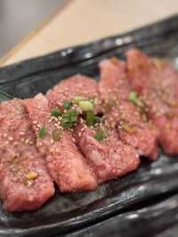 근교까지 알차게 돌아보는 나고야