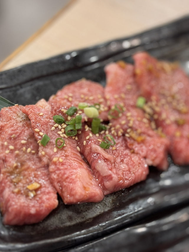 근교까지 알차게 돌아보는 나고야