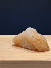 근교까지 알차게 돌아보는 나고야