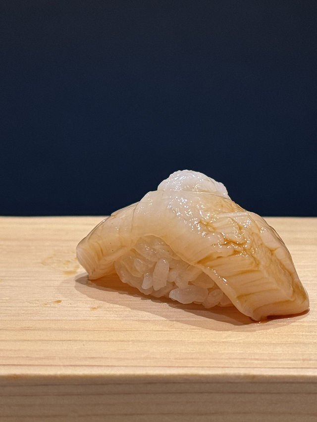 근교까지 알차게 돌아보는 나고야