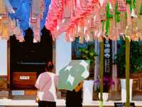 📍경주여행 1박2일 여행코스 완벽 정리!