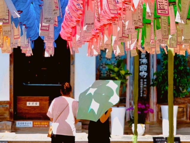 📍경주여행 1박2일 여행코스 완벽 정리! 📍경주여행 1박2일 여행코스 완벽 정리!