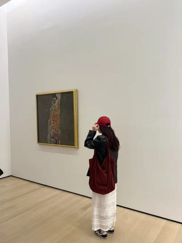 This place is a must-visit in New York