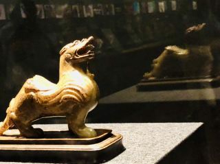 台湾を発見：伝統が花開き、物語が紡がれる場所