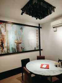 Yuen Fong 3 Kopitiam