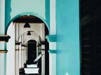 泰國🇹🇭普吉鎮