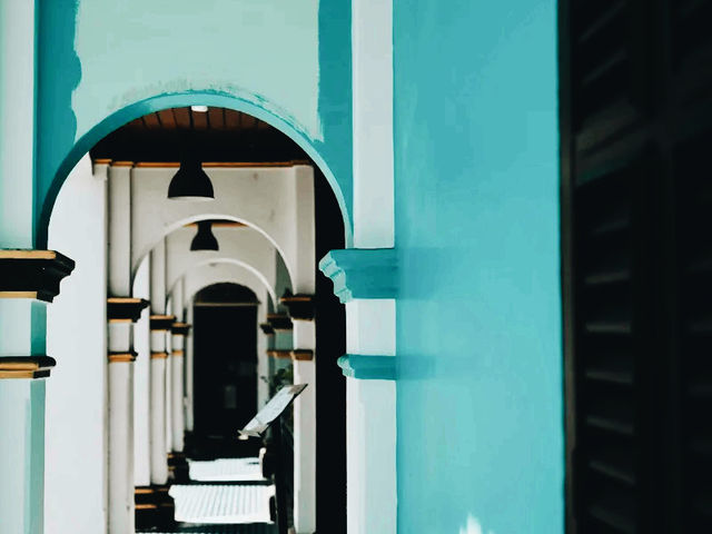 泰國🇹🇭普吉鎮