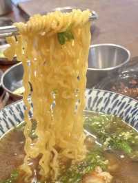 청주 데이트 장소 직접 구워주는 닭구이 맛집✨