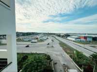 Tune Hotel KLIA Aeropolis: The Go-To Transit Stay in Sepang 🚀✨