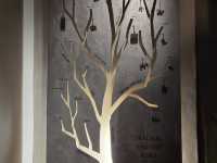 Turaida Castle Turaidas pils