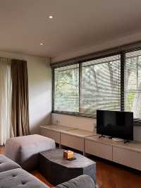 Healing di Bandung 🍃🌼