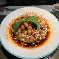 Summer Zen Views 🌞