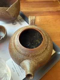 ๐ต ์ ์ฃผ ์ค์ค๋ก ํฐํ์ฐ์ค(ํฐ๋ฎค์ง์)