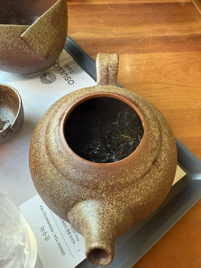 ๐ต ์ ์ฃผ ์ค์ค๋ก ํฐํ์ฐ์ค(ํฐ๋ฎค์ง์) ๐ต ์ ์ฃผ ์ค์ค๋ก ํฐํ์ฐ์ค(ํฐ๋ฎค์ง์)