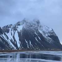 ⚔️🏘️ VIKING VILLAGE ICELAND — STEP INTO NORSE LEGENDS ❄️🌋