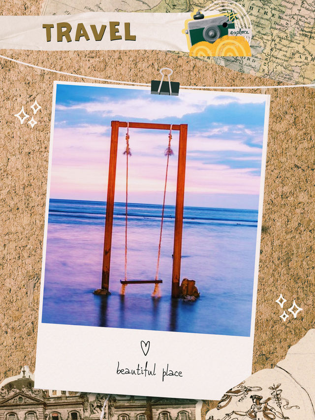 🌺🌿 Where Serenity Meets Island Culture 🌺🌿 Where Serenity Meets Island Culture