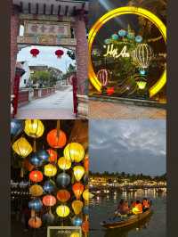 Hoi An Magic✨