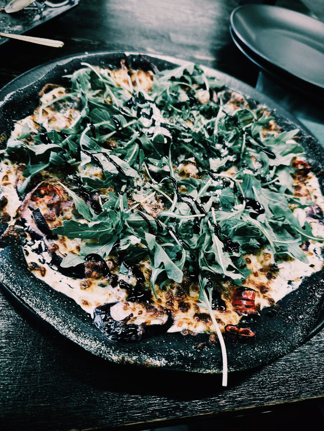 Aurora Hunt Iceland🌌