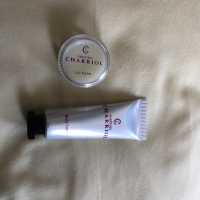 가성비가 콸콸콸! 가격대비 너무 만족스러운 베트남항공 비즈니스✈️